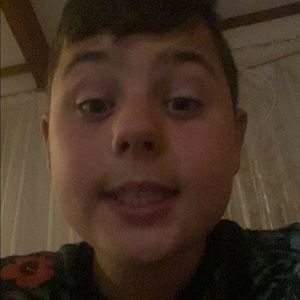 Meet your Posher, Darcy